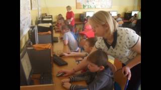 Scratch Day