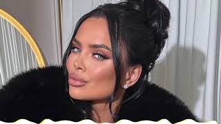 Famous Sadie Monroe - Heartfelt Forever (Remix 2024) Profile