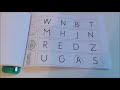 Германия ребенок школа: что задают детям на каникулы, 1 класс.