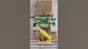 FECO X3  là Giải pháp giảm phát khí thải, Tiết kiệm nhiên liệu, Bảo vệ động cơ xe bền hơn #fecox3