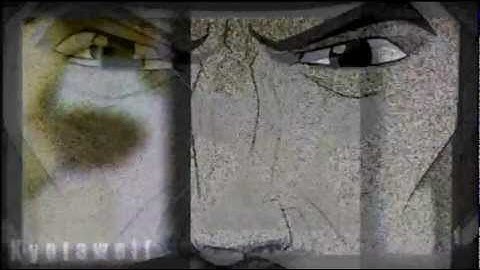 Takedown ↓ MEP Part 4