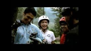 David Shin Gatsby FW