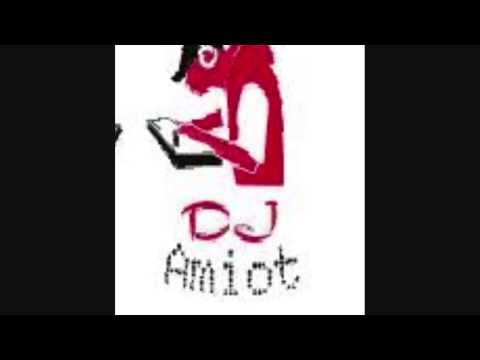 DJ Amiot- House mix part 2