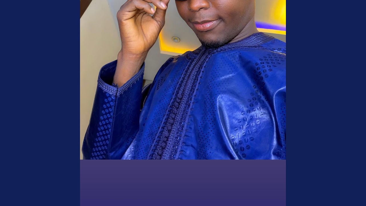 Watch Dan Gata on YouTube Watch Dan Gata on YouTube