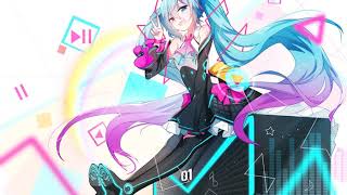 [Nightcore] - The Cribs - Men's Needs