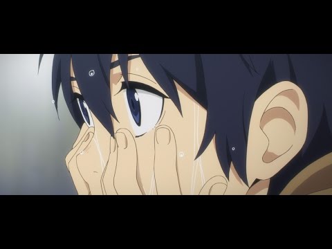 Erased - Clip #06 (dt.)