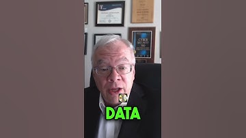 Unmasking Cyber Threats Your Personal Data at Risk