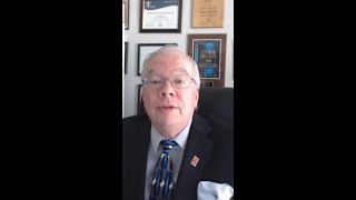 Unmasking Cyber Threats Your Personal Data at Risk