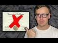 Entry-Level Jobs Without a College Degree