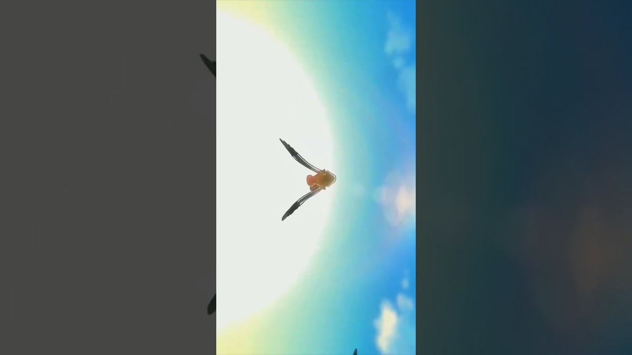 #onepieceworld #amvedit #4kanime