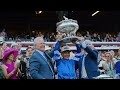 America's Day at the Races - April 10, 2026