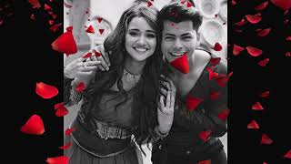 Kareeb|| SidAshi || FanEdit 🙈❤️