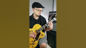 Scale of the Week #18: The Lydian Augmented Mode (A Melodic Minor Mode) (Part 1)