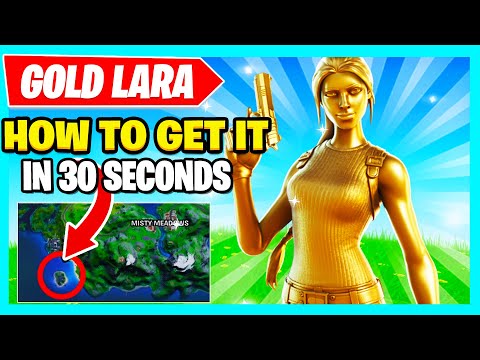 How to Unlock