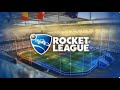 We got a new feature in Rocket League's new update!!#fypシ゚viral#rocketleague#jamaicangamer #goviral