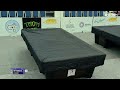 CEB Predator Grand Prix 2026 - Table 3 - DAY 2