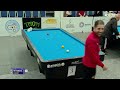 CEB Predator Grand Prix 2026 - Table 3 - DAY 2