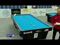 CEB Predator Grand Prix 2026 - Table 3 - DAY 2