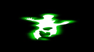 Spectre - Ghost Detector - Android Gameplay screenshot 2