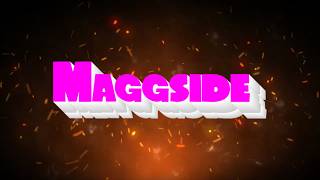G4p TVs Maggside | Ep.177 [Season 4 Finale]