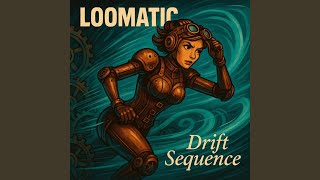 Drift Sequence