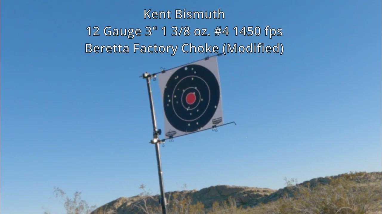 carlson-s-cremator-vs-beretta-a400-extreme-choke-pattern-test-40