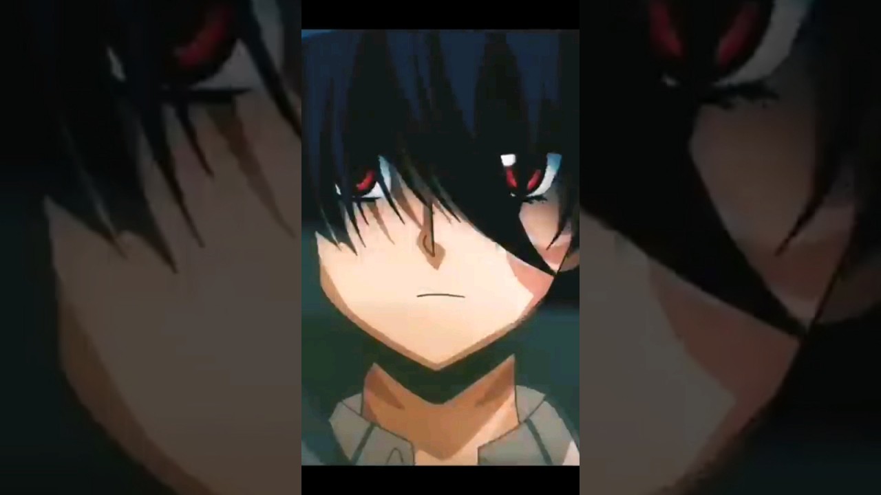 Rose Smith (short videos)