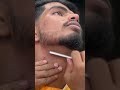 Beard style for men’s 🔥💈#beard #beardstyle #viral #shorts #ytshorts #youtubeshorts