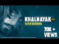 Khalnayak remix ketan makwana  khalnayak remix sanjaydutt ketanmakwana