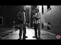 (FREE) Old School Hip Hop Type Beat - "DILLA" | 90s Boom Bap Rap Beat