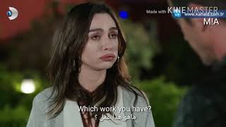 Siyah Beyaz Aşk Trailer 3 Episode 26 (Eng and Arb Sub)