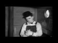 Stan Laurel: Classic Moments