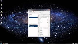No Limits to RCT3 CT Revised Full Tutorial Part 7 - XML Part 1