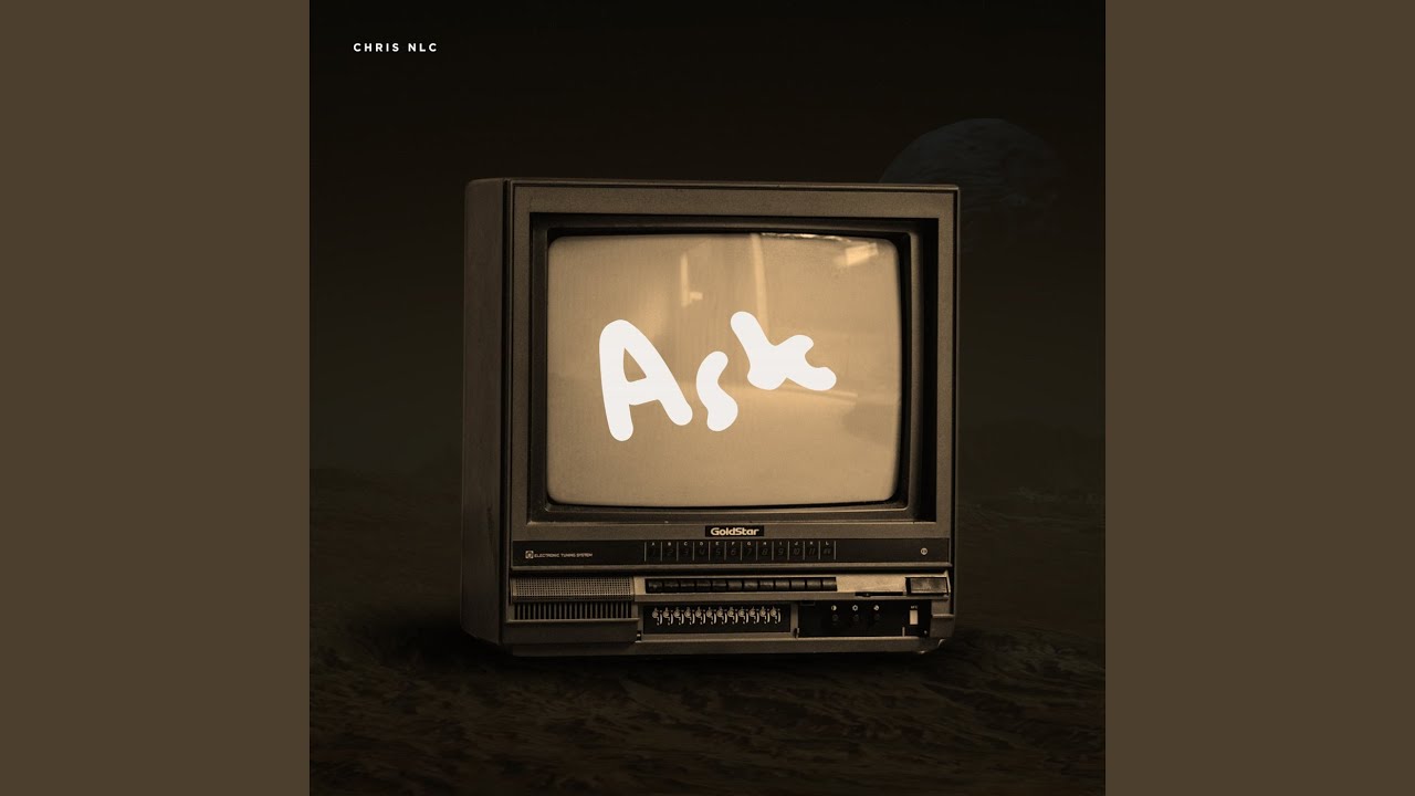 Watch ASK on YouTube Watch ASK on YouTube