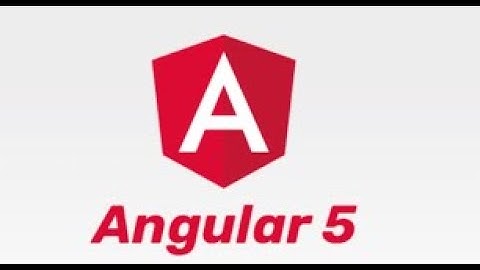 How to install angular in ubuntu(linux) in hindi