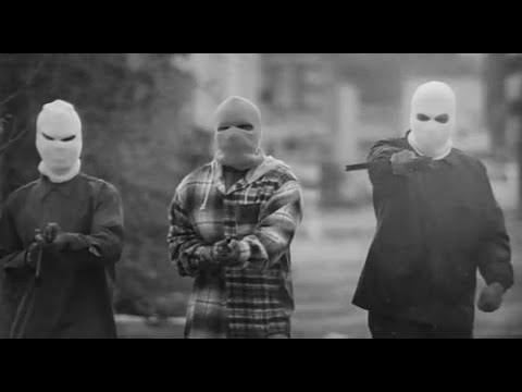 Sleduj [FREE] Future x Nardo Wick Type Beat - "X" (Prod. Anxious x ThatKidPrem) na YouTube
