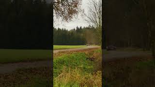 WAKE UP CALL FROM MCLAREN !