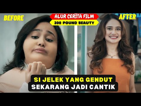 Video: Chinese angelica: sifat, aplikasi dan ulasan