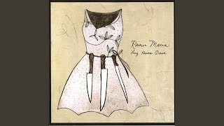 Watch Rainer Maria The Double Life video