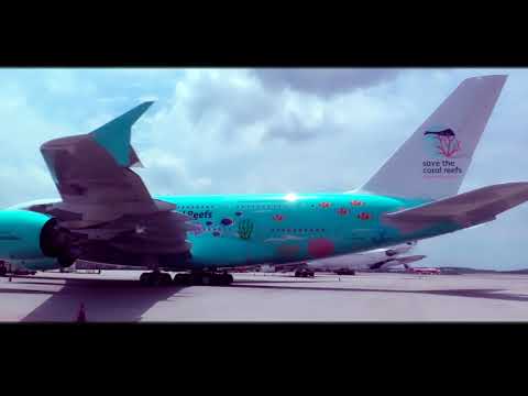 MY ELITES AIRPORT TOUR BY MALAYSIA AIRPORTS HOLDINGS BERHAD