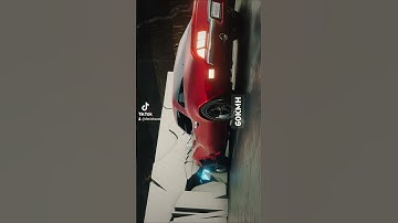 Car crash with 60kmh #blender #simulation #blender3d #fyp#asmrs #foryou #satisfying