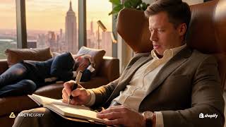 You’re Not Alone: Business Therapy for Serious Founders
