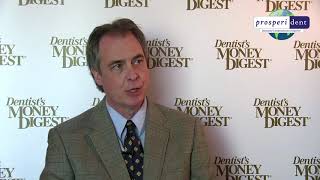 Look for Embezzlement Red Flags in your Dental Practice with Pat Little