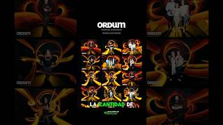 Photocall LightPainting en L'Agostiellu (Infiesto, Asturias) | Cerveza Ordum | DKL 2024