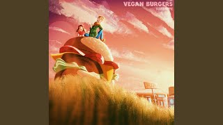 Vegan Burgers screenshot 3
