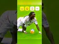 Football players celebrations 😱🔞⚽
