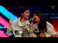 Yaar Da Deewana | Nooran Sisters|Romantic Song|Jyoti&Sultana Nooran|Gurmeet Singh| Composer Of Music Mp3 Song