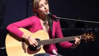 Ne Cesse Jamais Daimer - Amandine Thomas