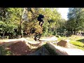 Dirt Park Erlensee