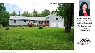 119 Dayton LN video tour